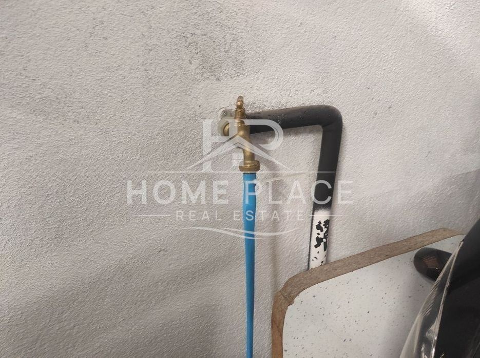 Продава се Гараж / Паркомясто в Варна, Погреби - 33 кв.м за 928 €/кв.м - Снимка #2