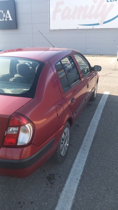 De vânzare Renault Clio