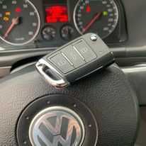 Cheie auto Adaugare/Programare  toate marcile Floresti-Cluj