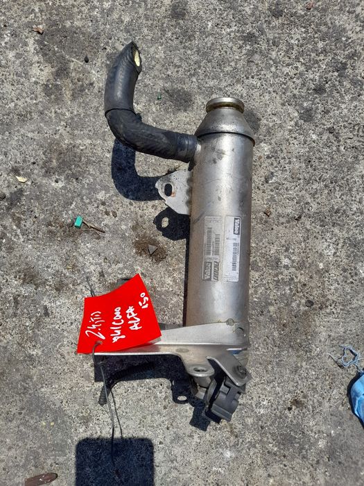 Racitor gaze 2.4jtd cod 841c000 Alfa Romeo 156 / 166 / Lancia