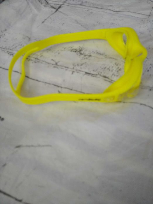 Детски плувен сет и летен сет 128