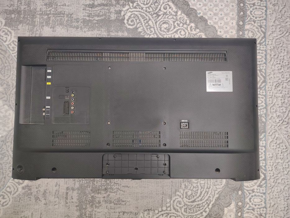 Samsung 40 televizor