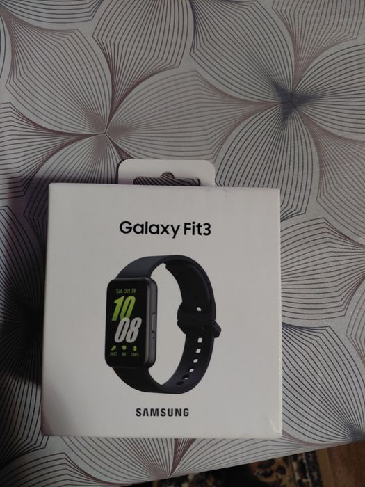 Продам часы самсунг