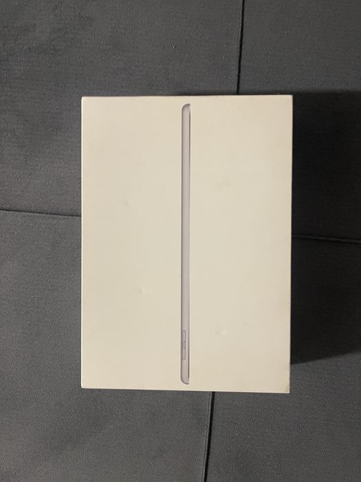 Cutie Ipad Air 6