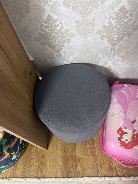 Кровать детский за 45тыс