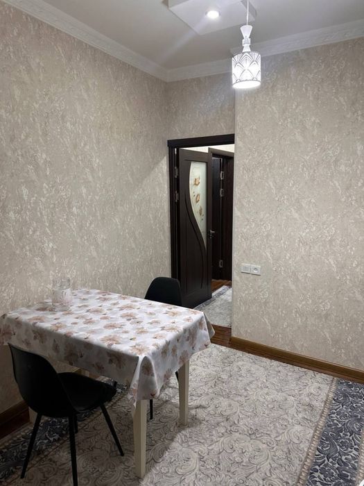 1 комнатная Ташсельмаш Шохона Боткина