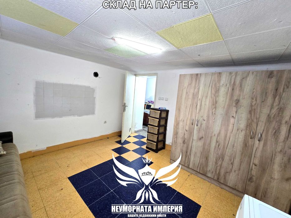 Продава се Тристаен апартамент в Асеновград - 69 кв.м за 754 €/кв.м - Снимка #15