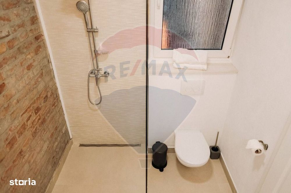 Proprietate în Centrul Istoric – Strada Tribunei, Sibiu