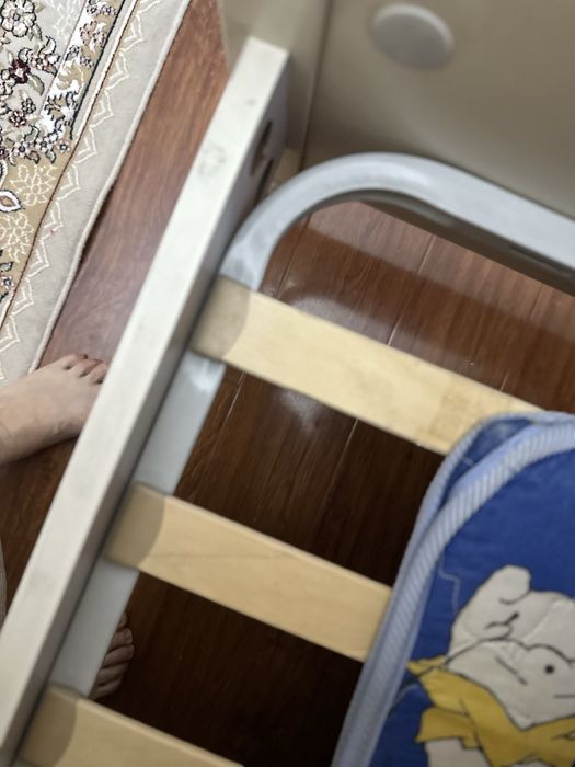 Мебель для комнаты девушки