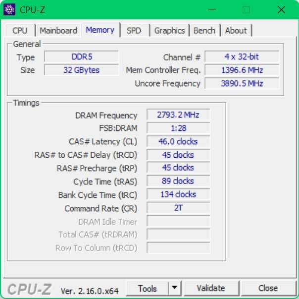 Predator Helios 3D SpatialLabs Edition PH3D15-71 i9 13900HX, RTX 4080