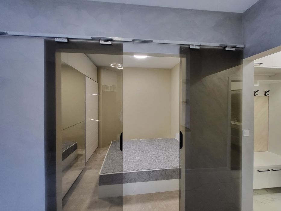 Апартамент под наем в Младост 4 София