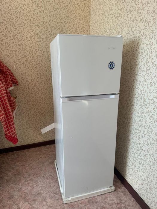 холодильник сатылады