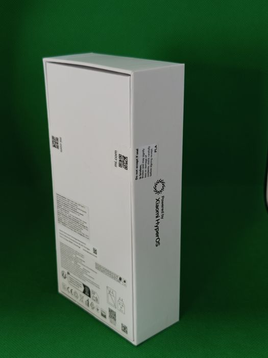 Redmi Note 15 5G * Garantie *