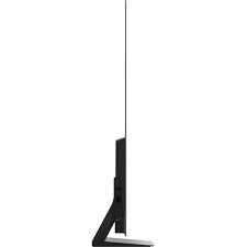 Televizor SAMSUNG OLED GQ77S91F, 195 cm, SmartTV, 4K Ultra HD, 100 Hz !