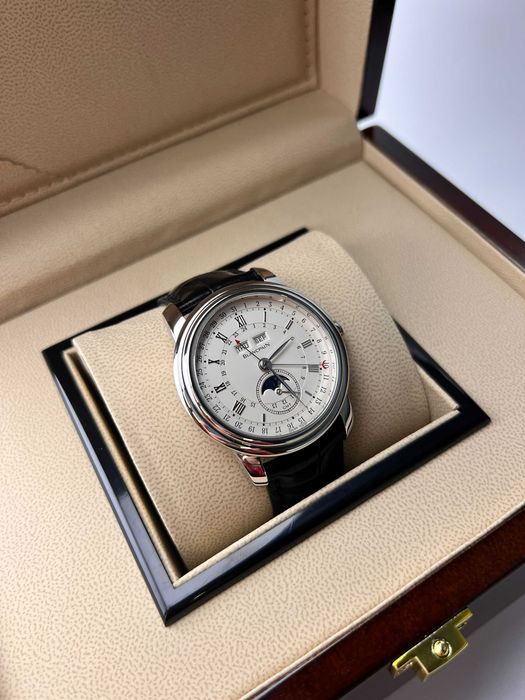 Наручные часы  Blancpain Le Brassus