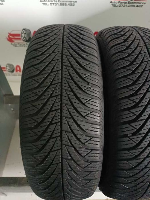 ANVELOPE 175 65 14 82T 175/65/14 GOODYEAR CP V10632 ALL SEASON