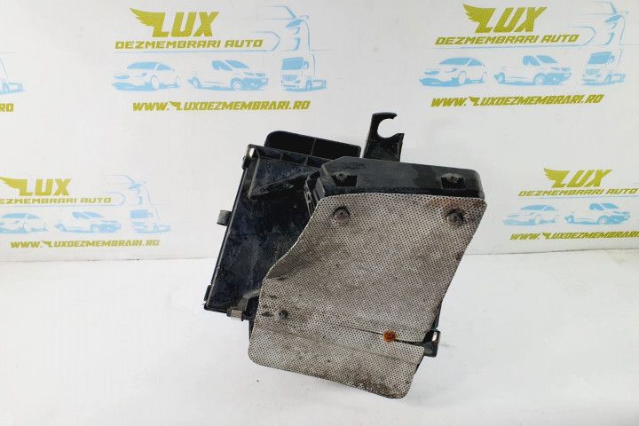 Carcasa filtru aer Volkswagen Passat B5 (1996 - 2000)