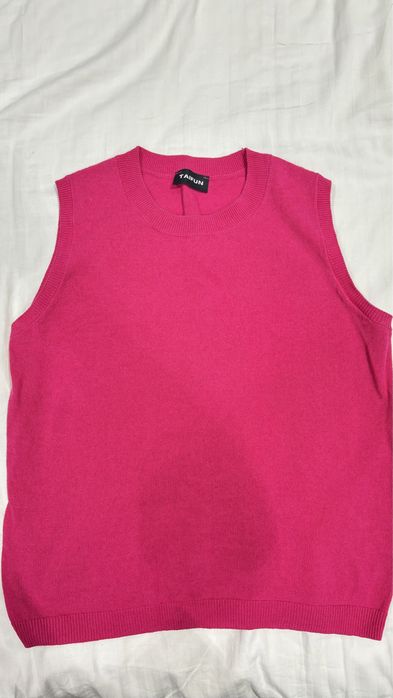 Продам кофты Massimo dutti