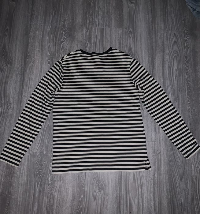 Bluză H&M L