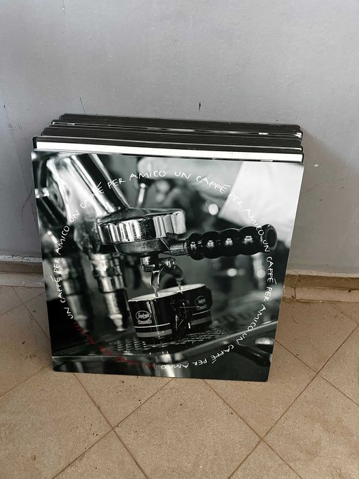 Blaturi mese restaurant