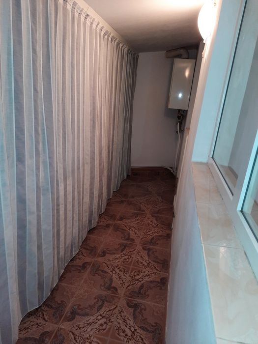 Apartament de vanzare