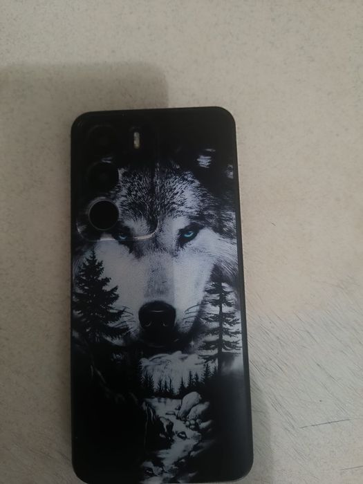 redlme C 71 128GB
