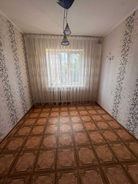 Продается 3 ком квартира район Саяхат