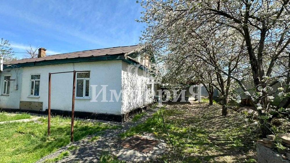 5 комн  дом Арнагуль Империя