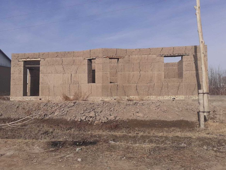 Uy hamma dakumentlari soz suv toʻq gaz ustimda hamma narsasi bor