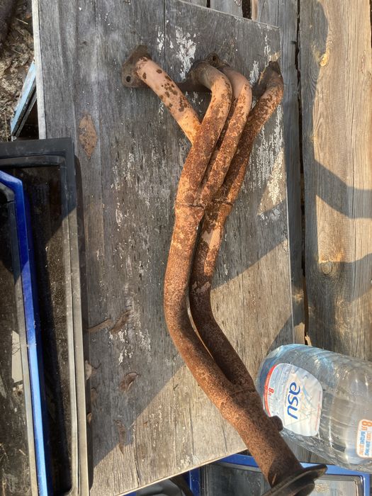 Продам Запчасти на ваз