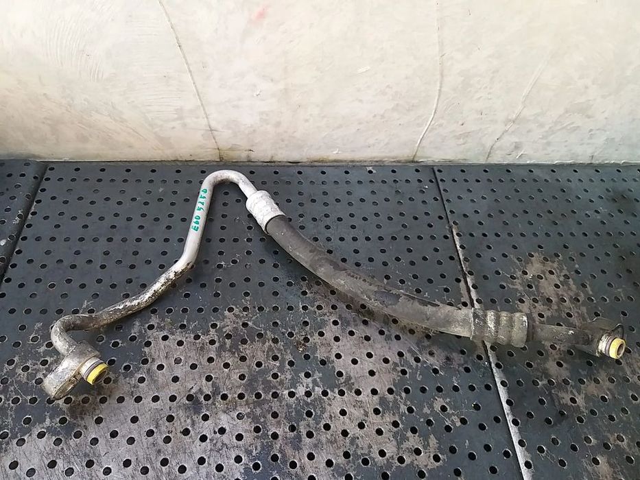 Conducta clima ac 3.0 d bmw seria 5 e60 6453691195105 23498211