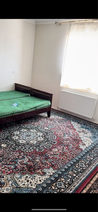 Аренда у Селхоз уй 5 км ичкарда узиммзики 2.6млн