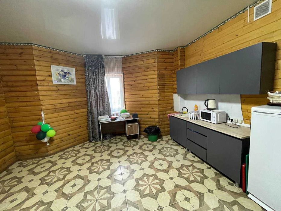 Продаётся База отдыха