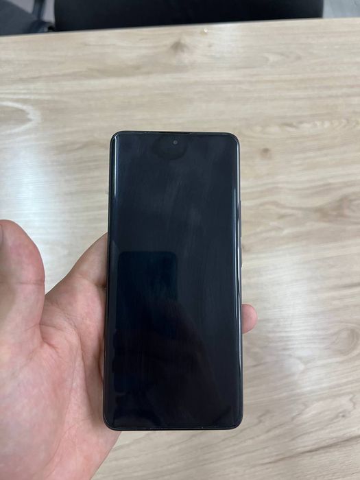 Redmi not 13 pro + xotirasi 8/256