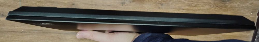 Ноутбук Lenovo Thinkpad E14