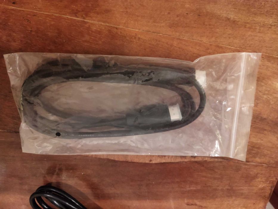 Hdml кабели аксесоари