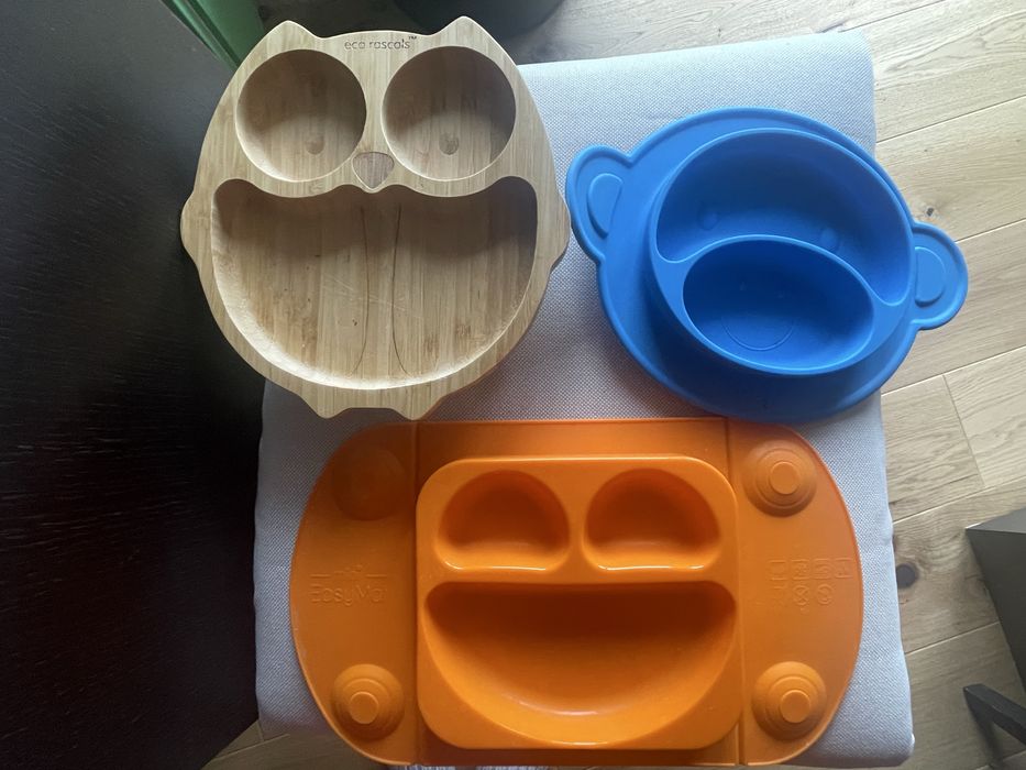 Set accesorii diversificare