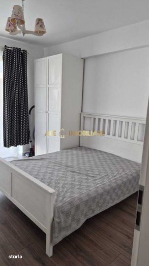 2 Camere de inchiriat | Dristor | Parcare | Centrala | Metrou |