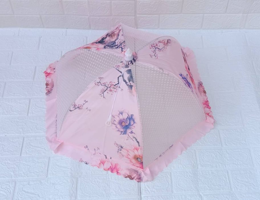 Сетка зонтик для стола- 1500тг