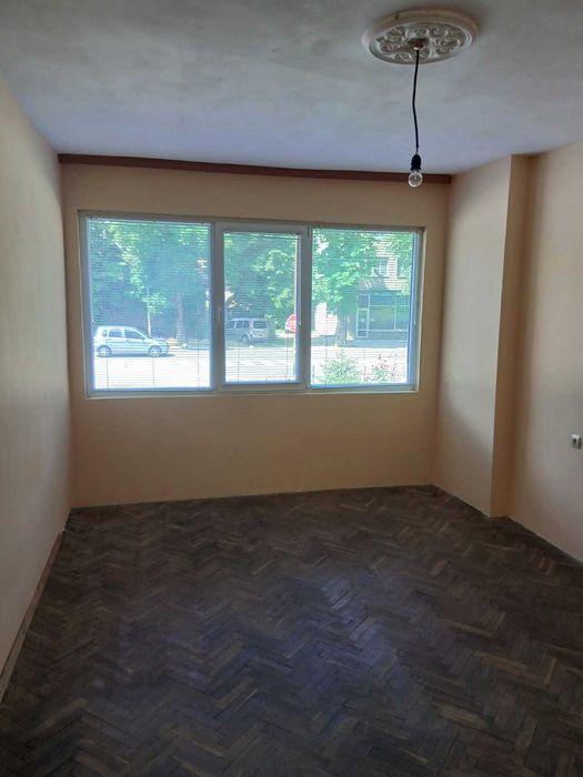 Продава 2-СТАЕН, гр. Търговище, кв. Боровец