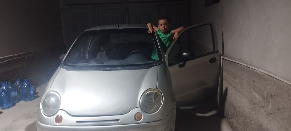 Kelshamiz qiziqqanlar boʻlsa narxidan oʻtib beriladi