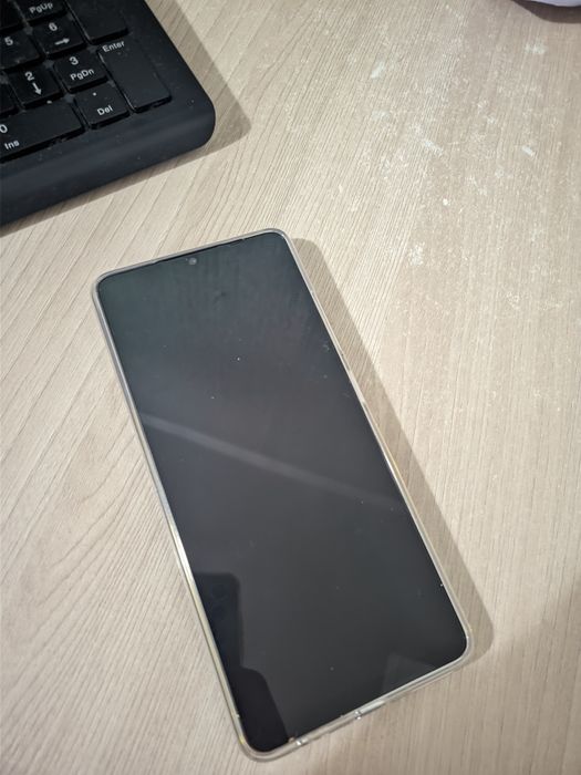 Смартфон ZTE Blade A 36