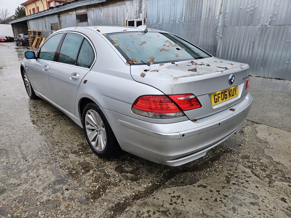 Jante bmw style 174 R18