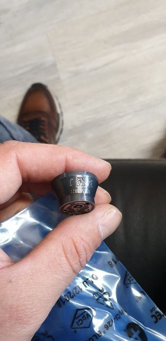 Daf euro 6 Даф евро 6