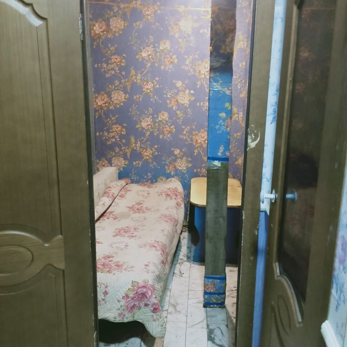 Сдам частный дом