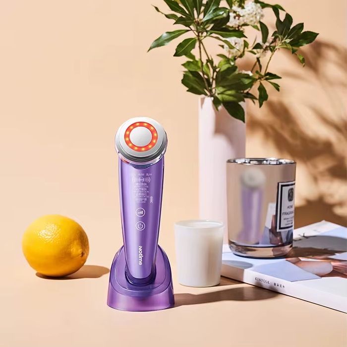 Массажер для лица