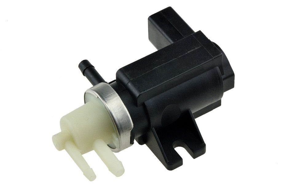 Supapa presiune comanda egr Audi A3 1.9tdi 1996-, A4 1.9tdi 2000-, Skoda Octavia 1.9tdi 1996-, Vw Golf 1.9tdi 1997-, NTY EGR-AU-019