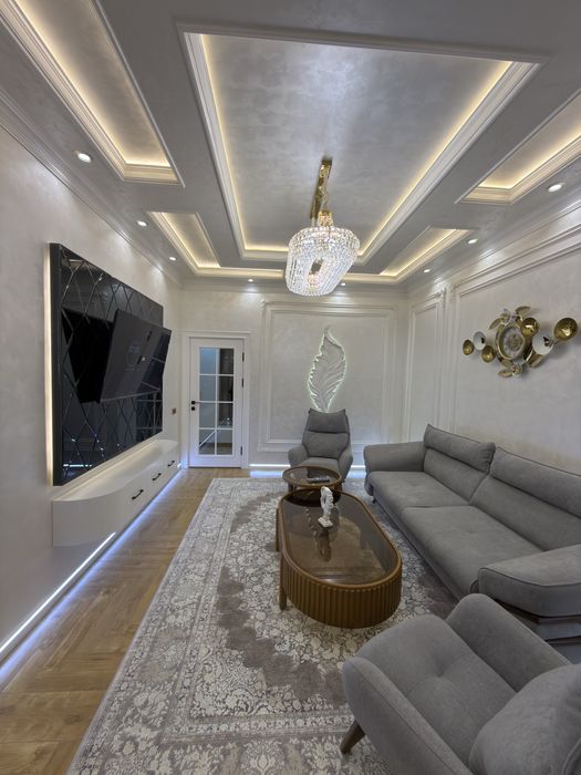 Продаётся: Этаж: 2  Комнат: 3  Этажность дома 8 Лифт 24/7