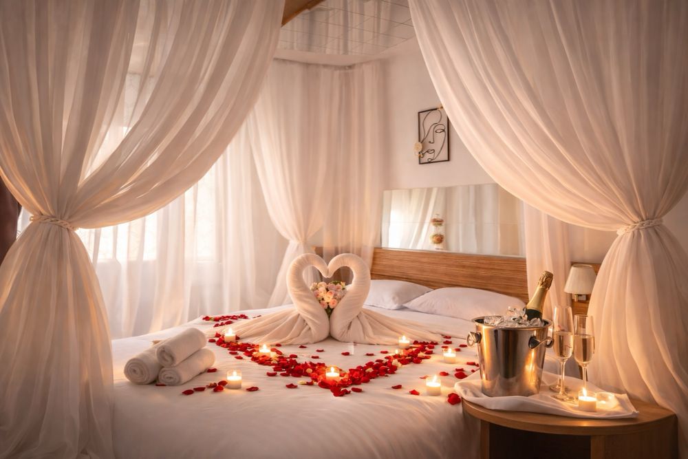 Cazare Regim hotelier