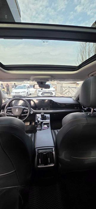 Продаётся BESTUNE B70 Сотилади!